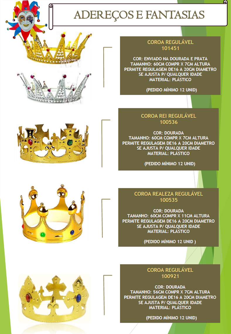 TEMMA IMPORTS - Página 24.png