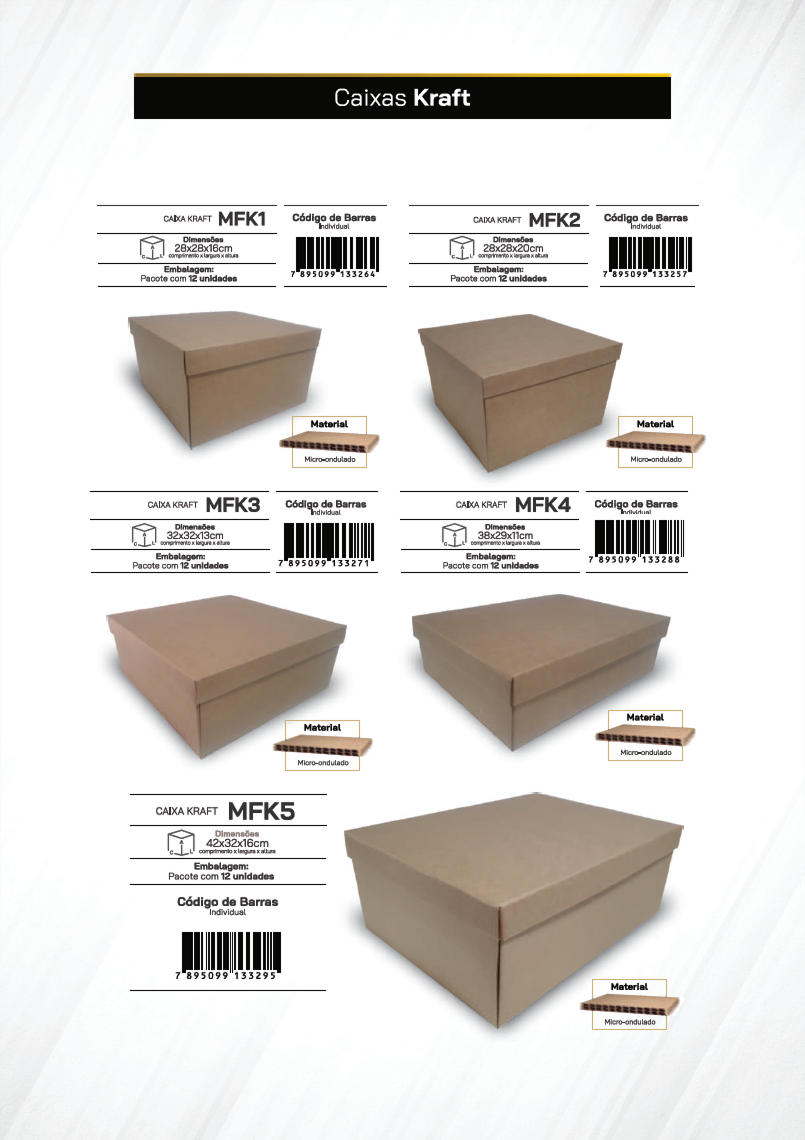 MF EMBALAGENS GERAL - Página 112.png
