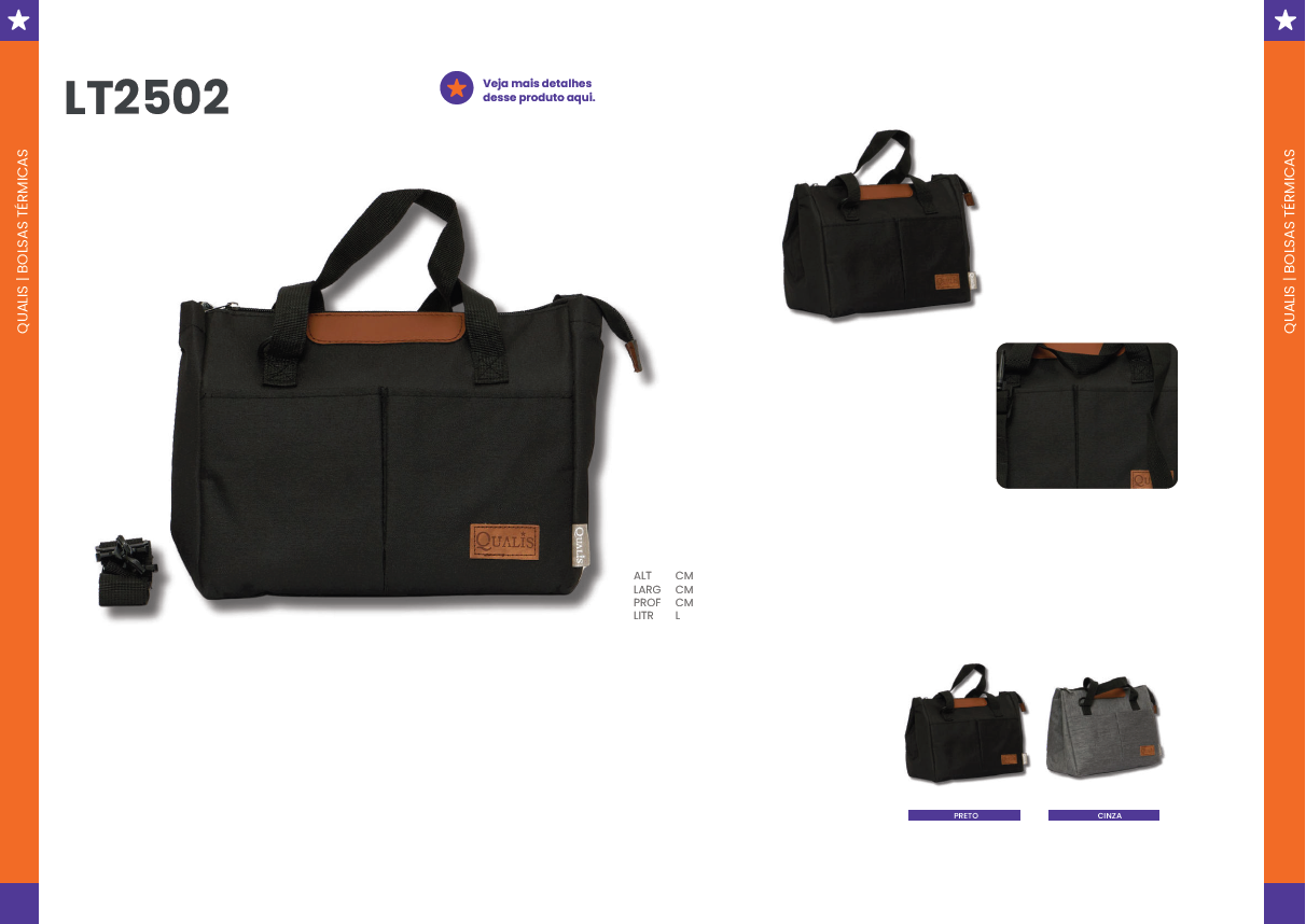 QUALIS - Página 24.png