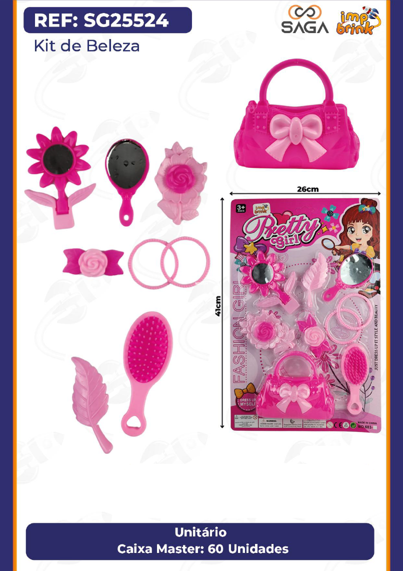 IMPBRINK - Página 104.png