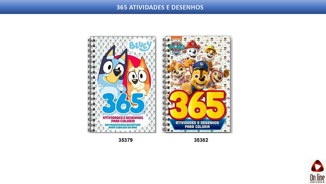 Grupo Online - Página 51.png