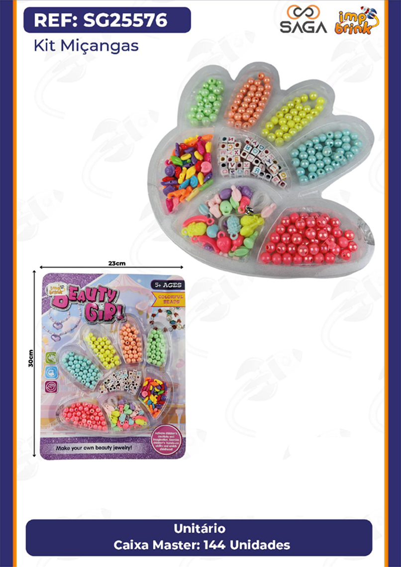 IMPBRINK - Página 140.png