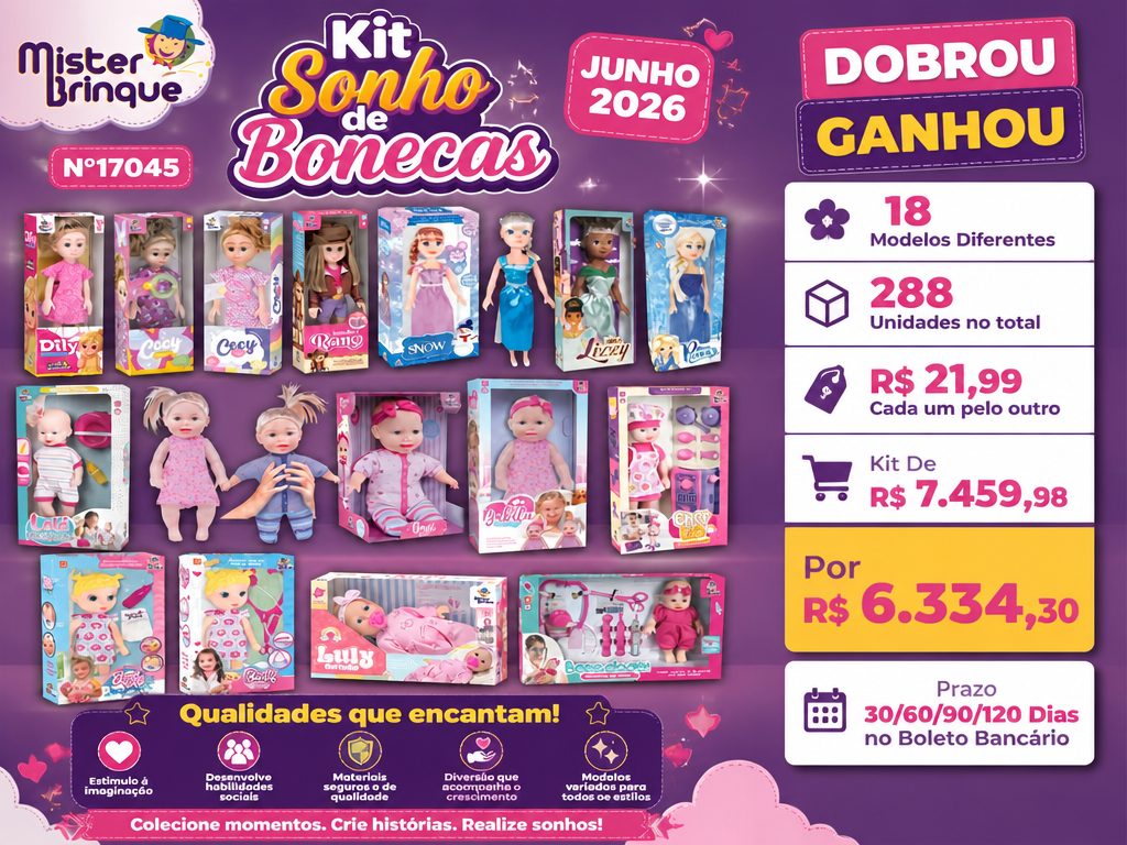 PROMOÇÃO Nº17045 - MISTER BRINQUE.png