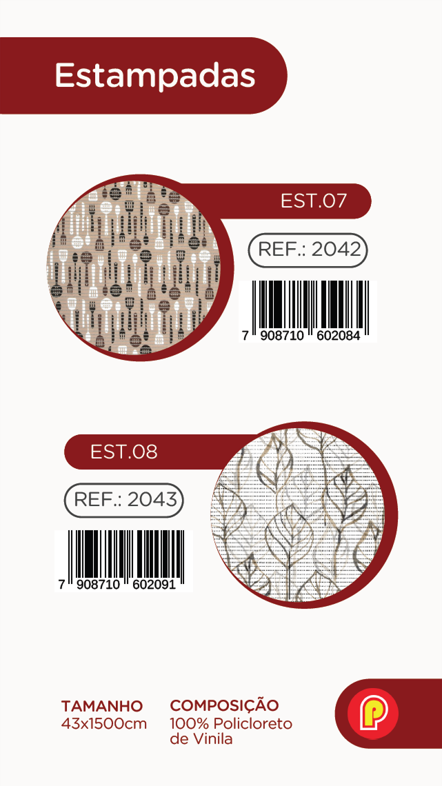 PERFETTO - Página 7.png