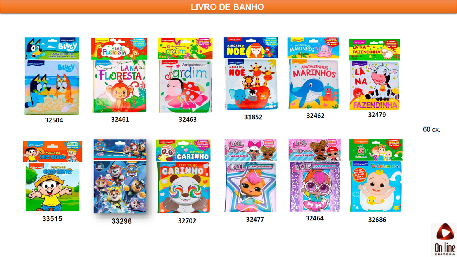 GRUPO ONLINE - Página 67.png