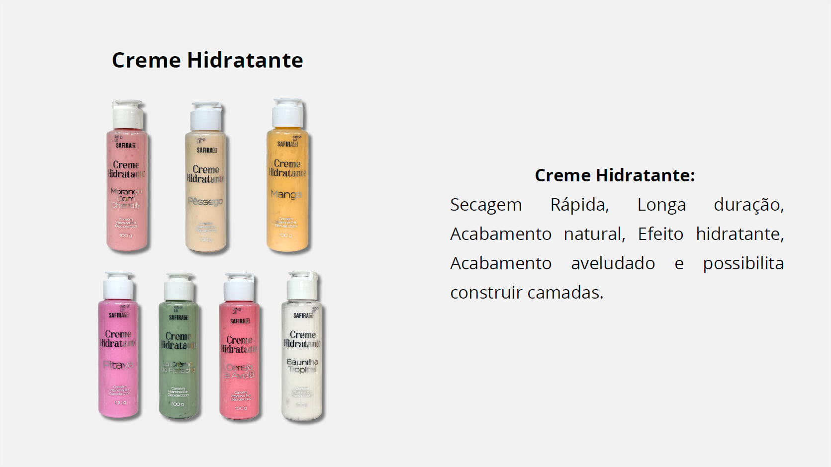 Safira - Página 16.png