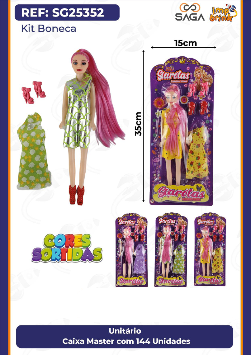 IMPBRINK - Página 73.png