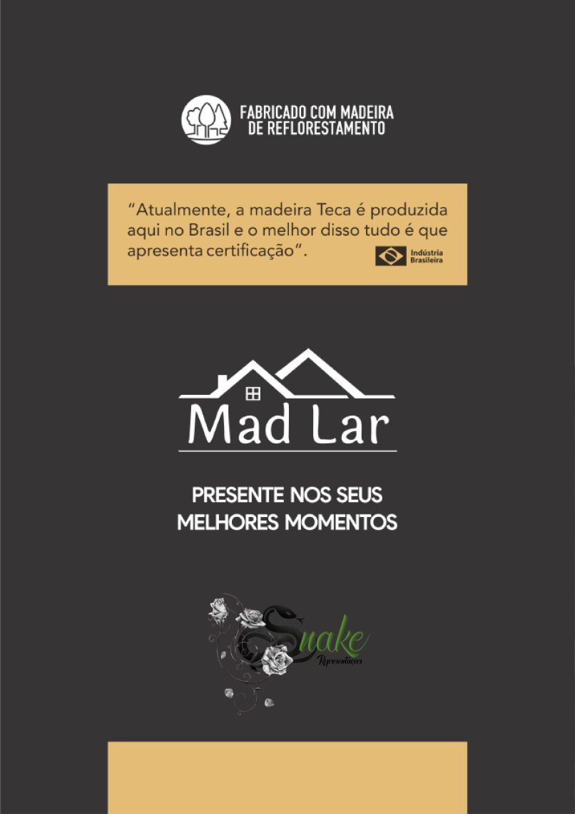 MADLAR TECA - Página 4.png