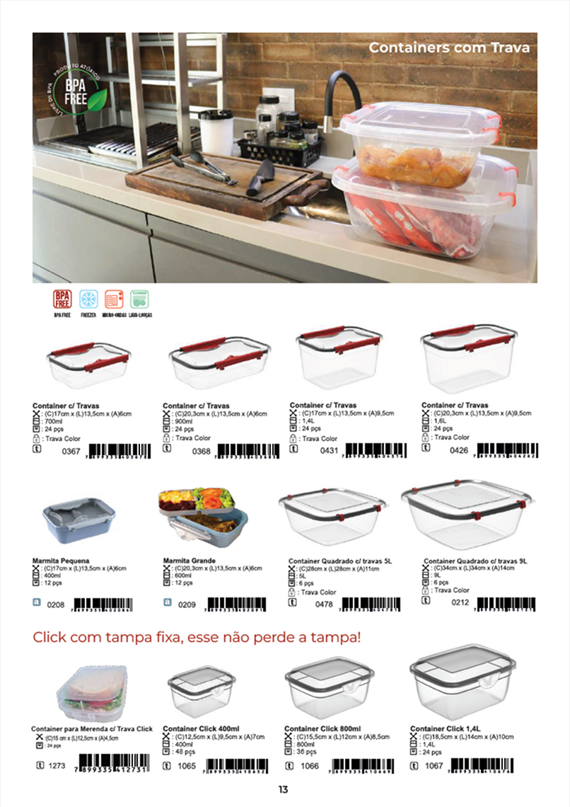 UNINJET - Página 13.png