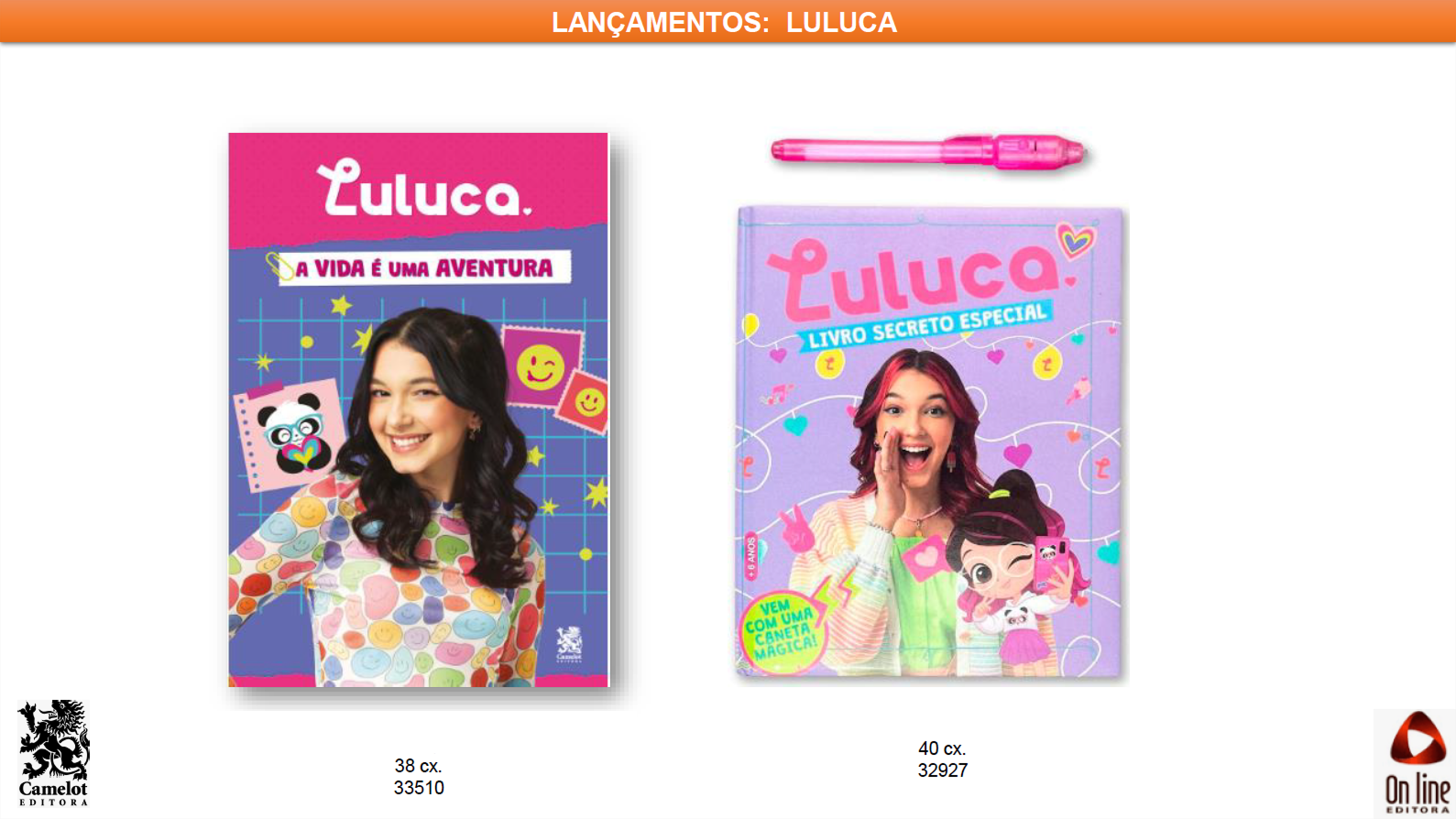 GRUPO ONLINE - Página 46.png