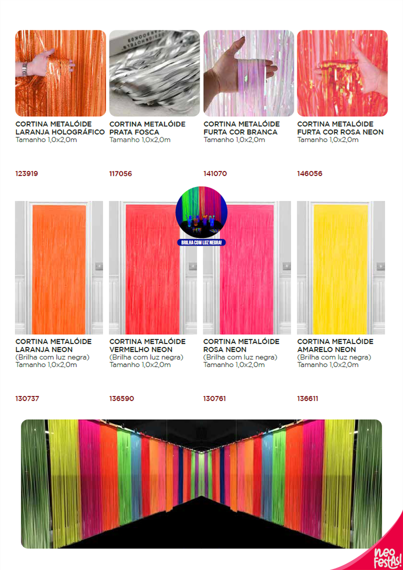 NEOFESTAS - Página 12.png