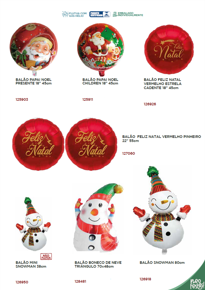 NEOFESTAS - Página 31.png