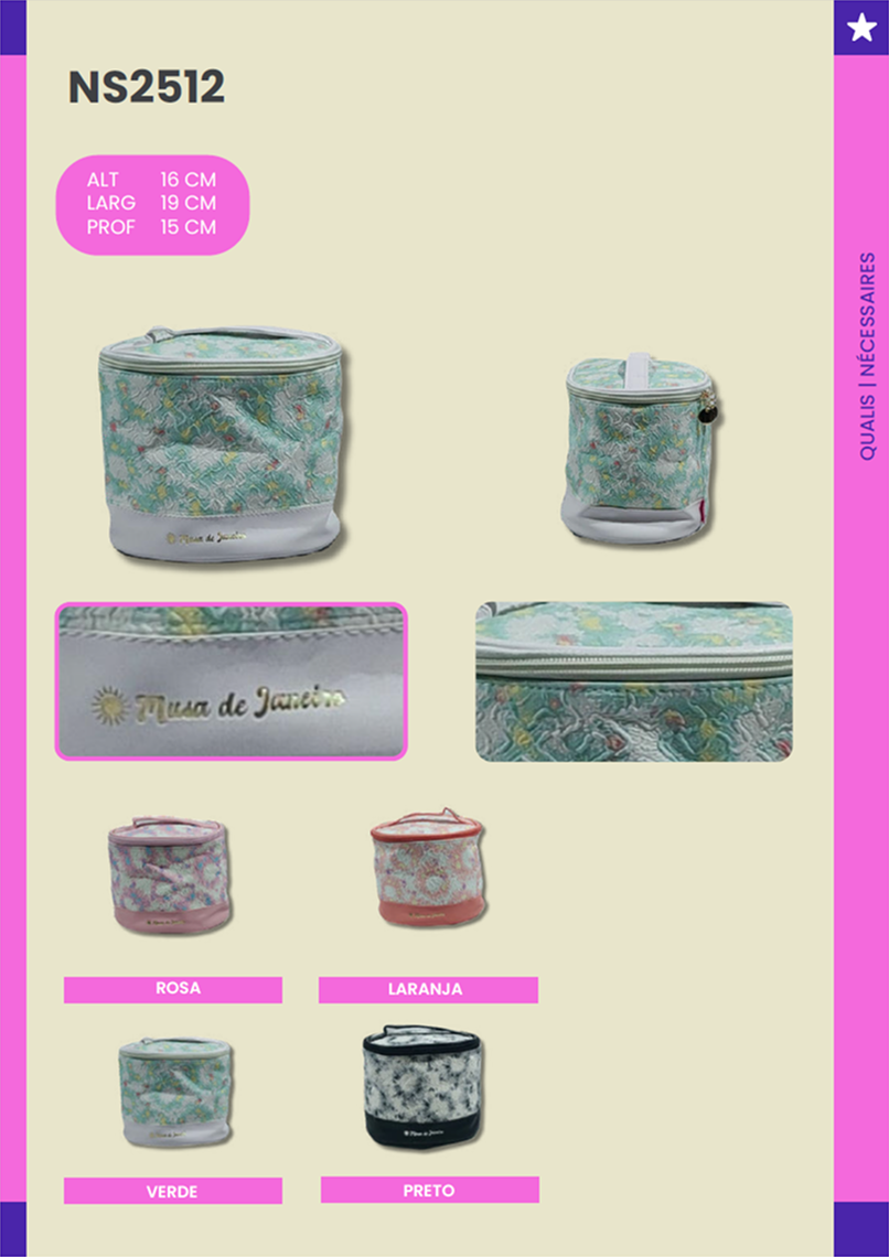 QUALIS - Página 33.png