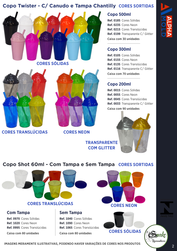 AlphaMold - Página 2.png