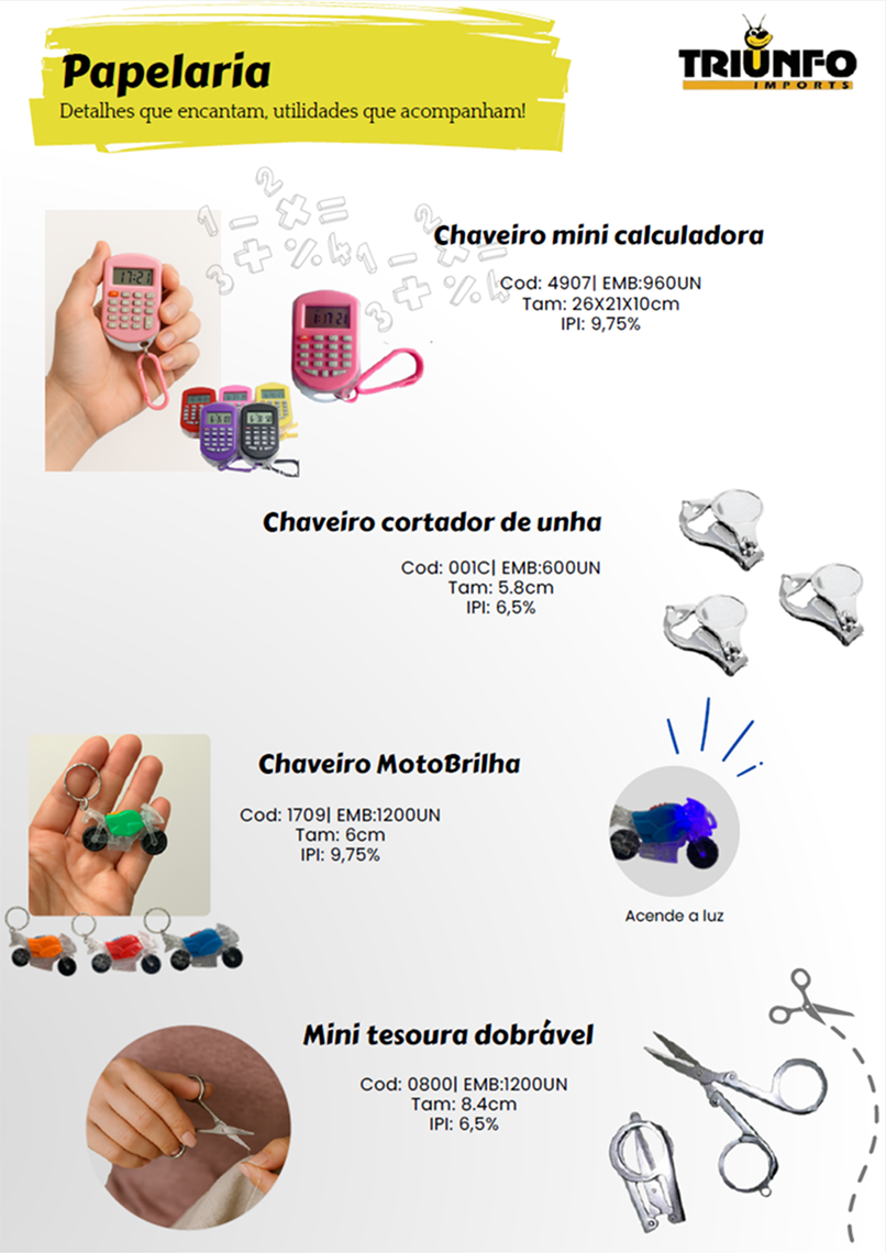 TRIUNFO - Página 6.png