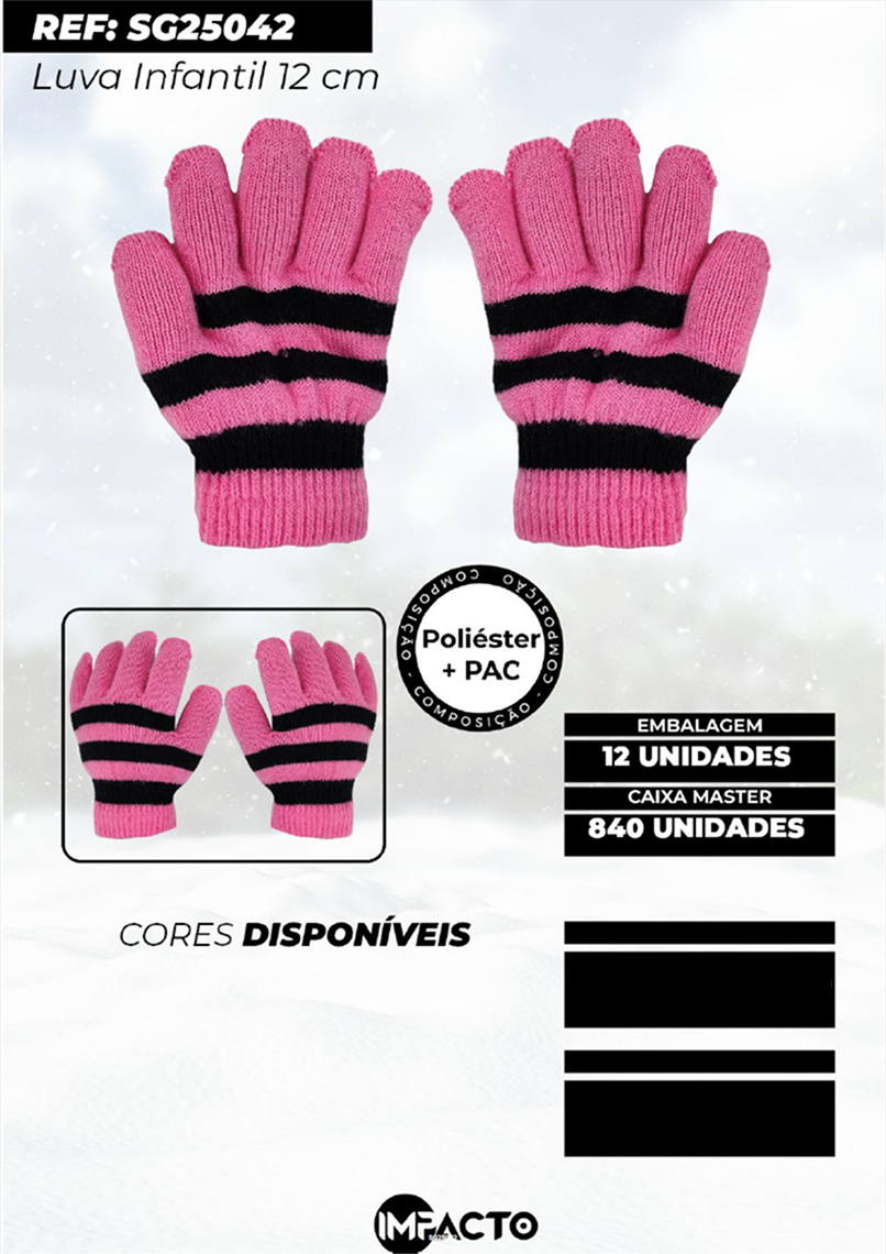 IMPACTO - Página 33.png