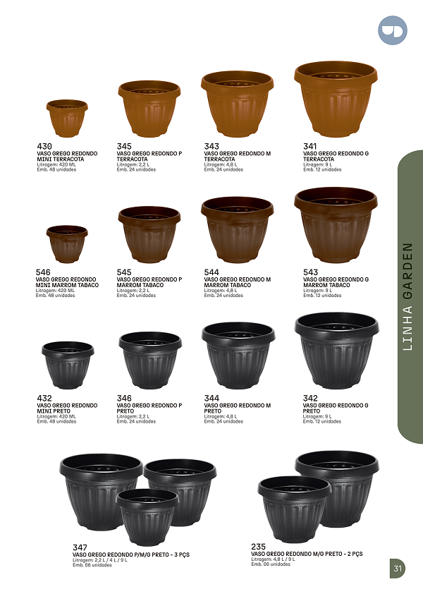 3UD - Página 31.png