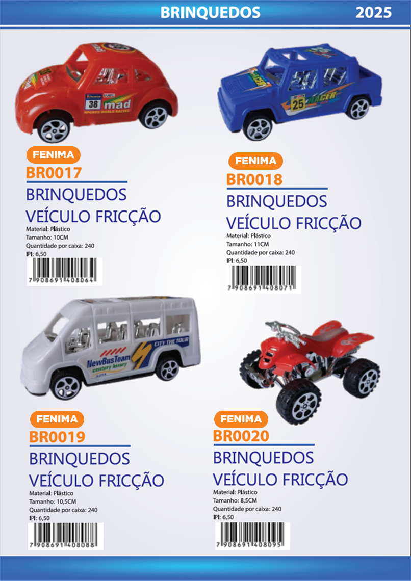 FENIMA - Página 98.png