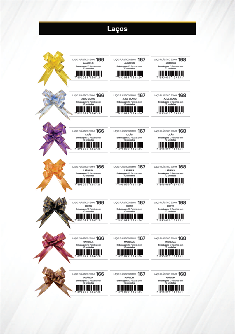 MF EMBALAGENS GERAL - Página 137.png