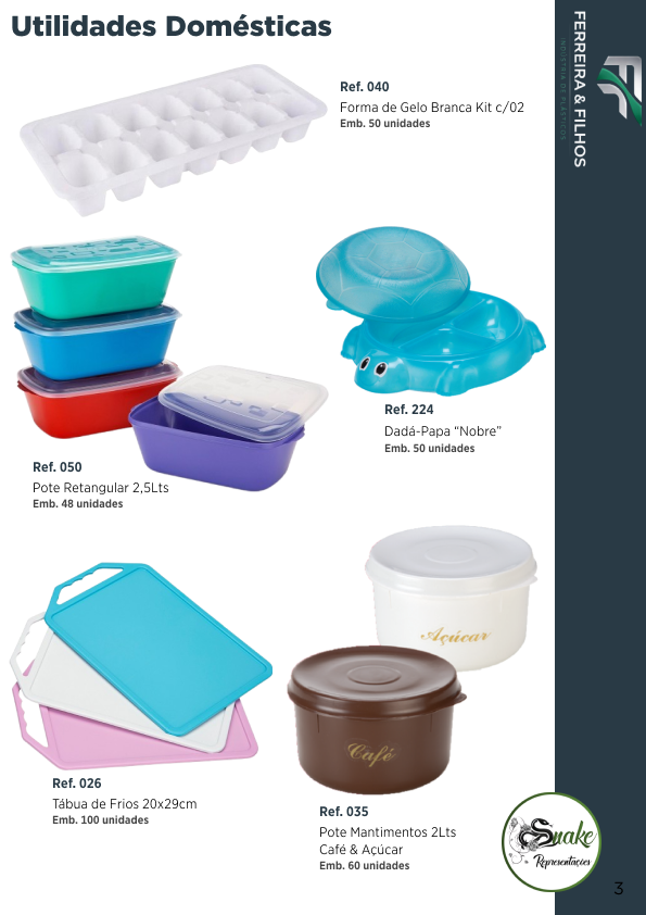 Páginas 3 - Lamar.png