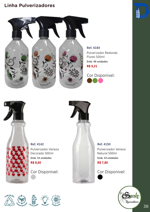 DITOY - Página 38.png