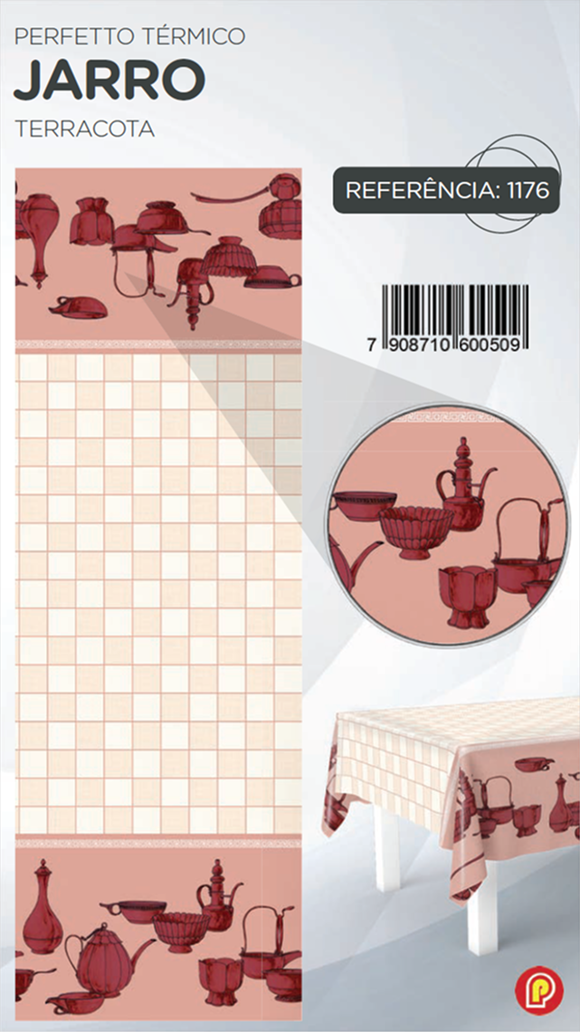 PERFETTO - Página 34.png