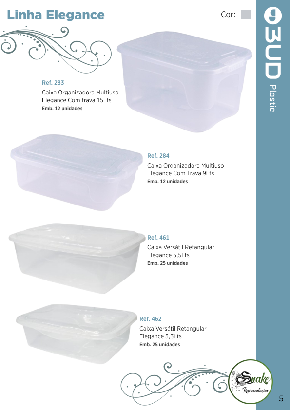 3UD Plastic - Página 5.png
