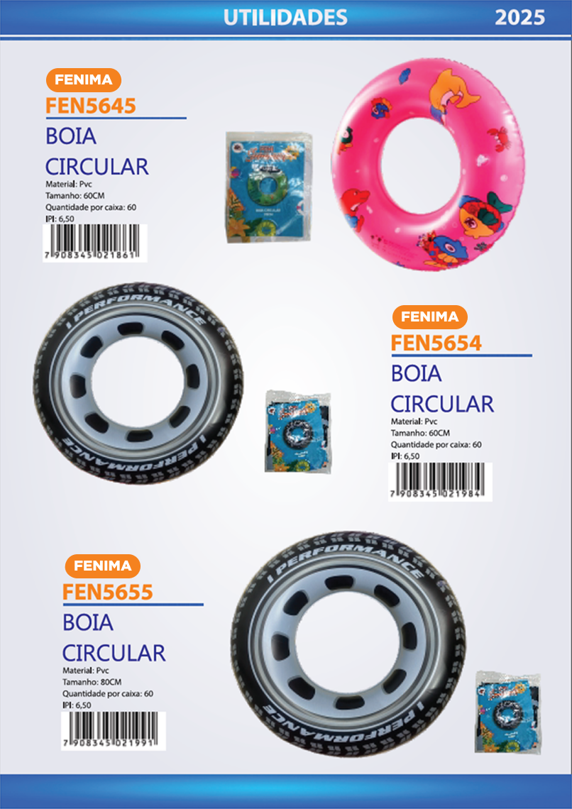 FENIMA - Página 37.png