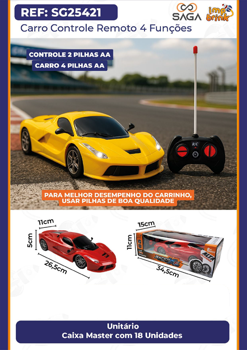 IMPBRINK - Página 207.png