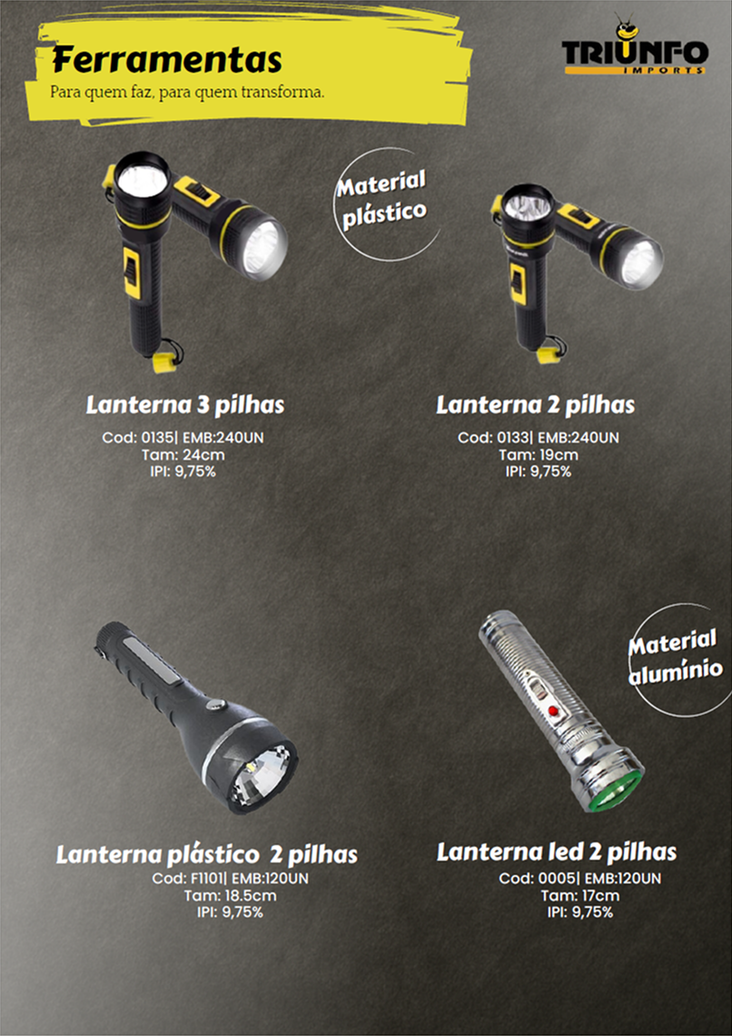 TRIUNFO - Página 30.png