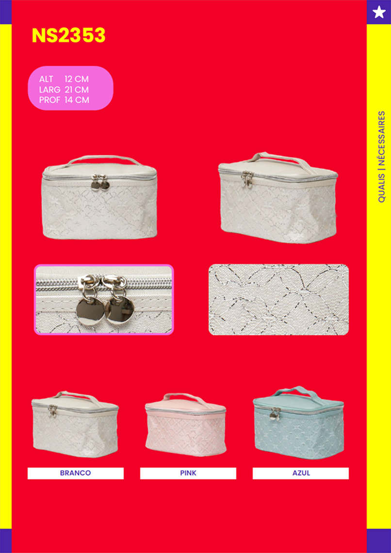 QUALIS - Página 20.png