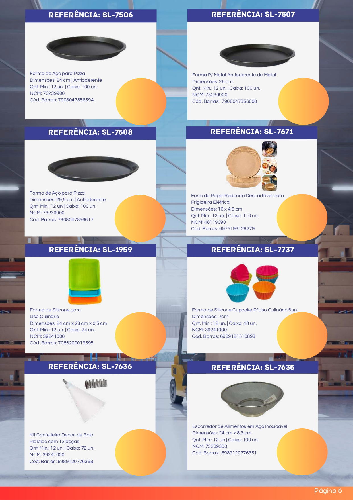 KI ÚTIL - PÁGINA 7.png