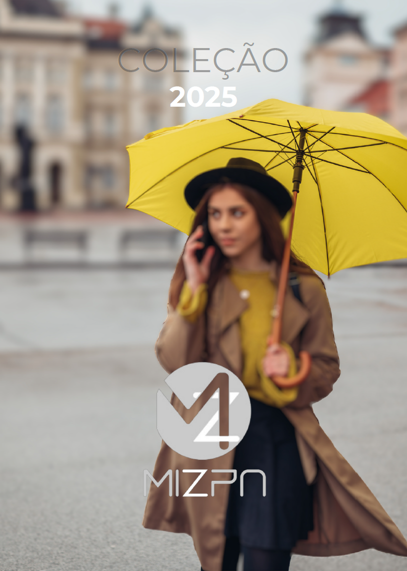 MIZPA - JASPER, Importadora, Bolas, Guarda Chuvas, Sombrinhas