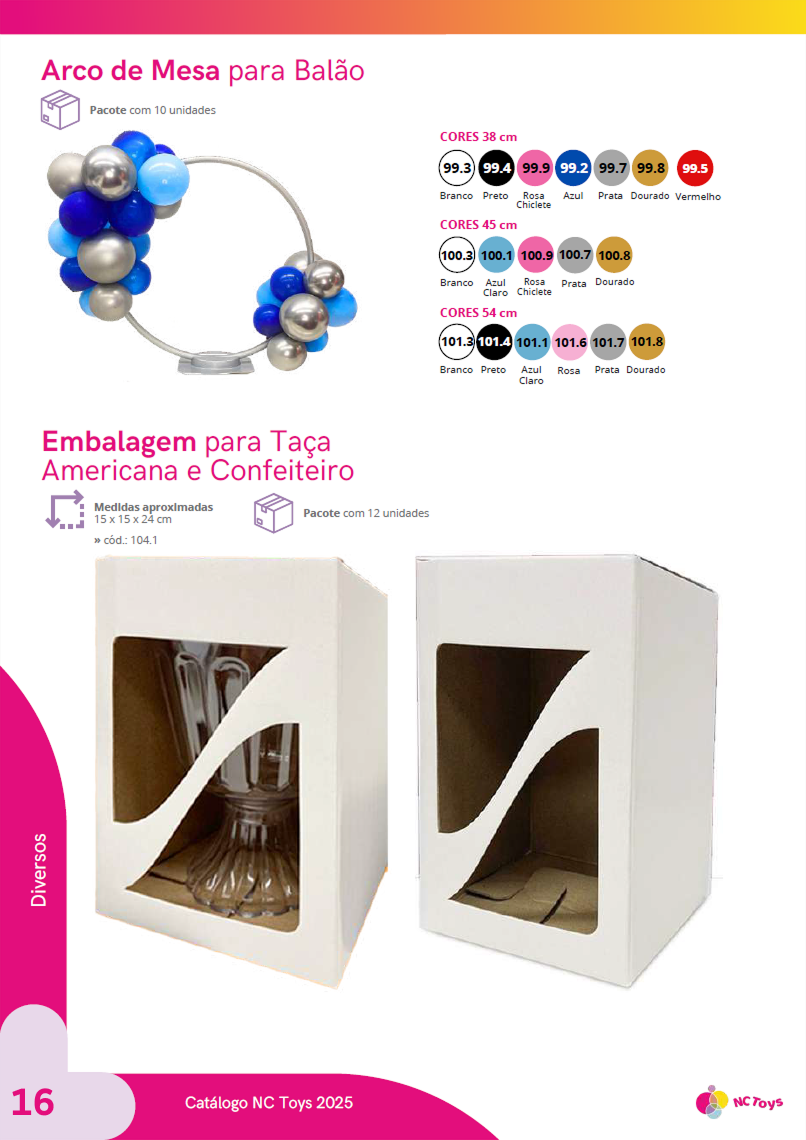 NC Toys - Página 19.png
