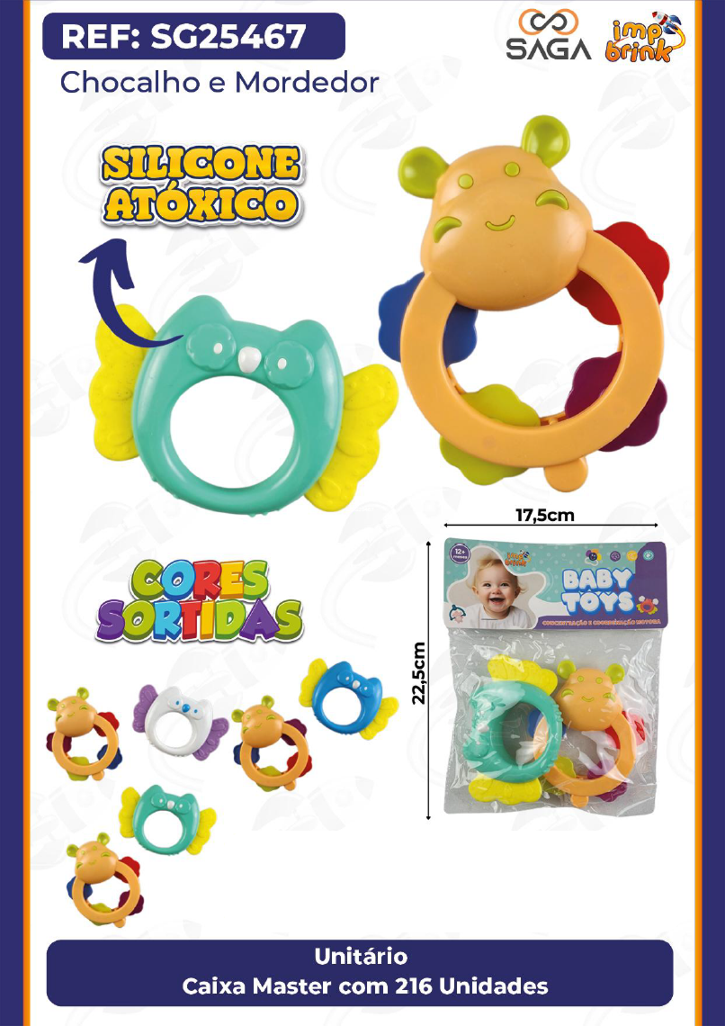 IMPBRINK - Página 153.png