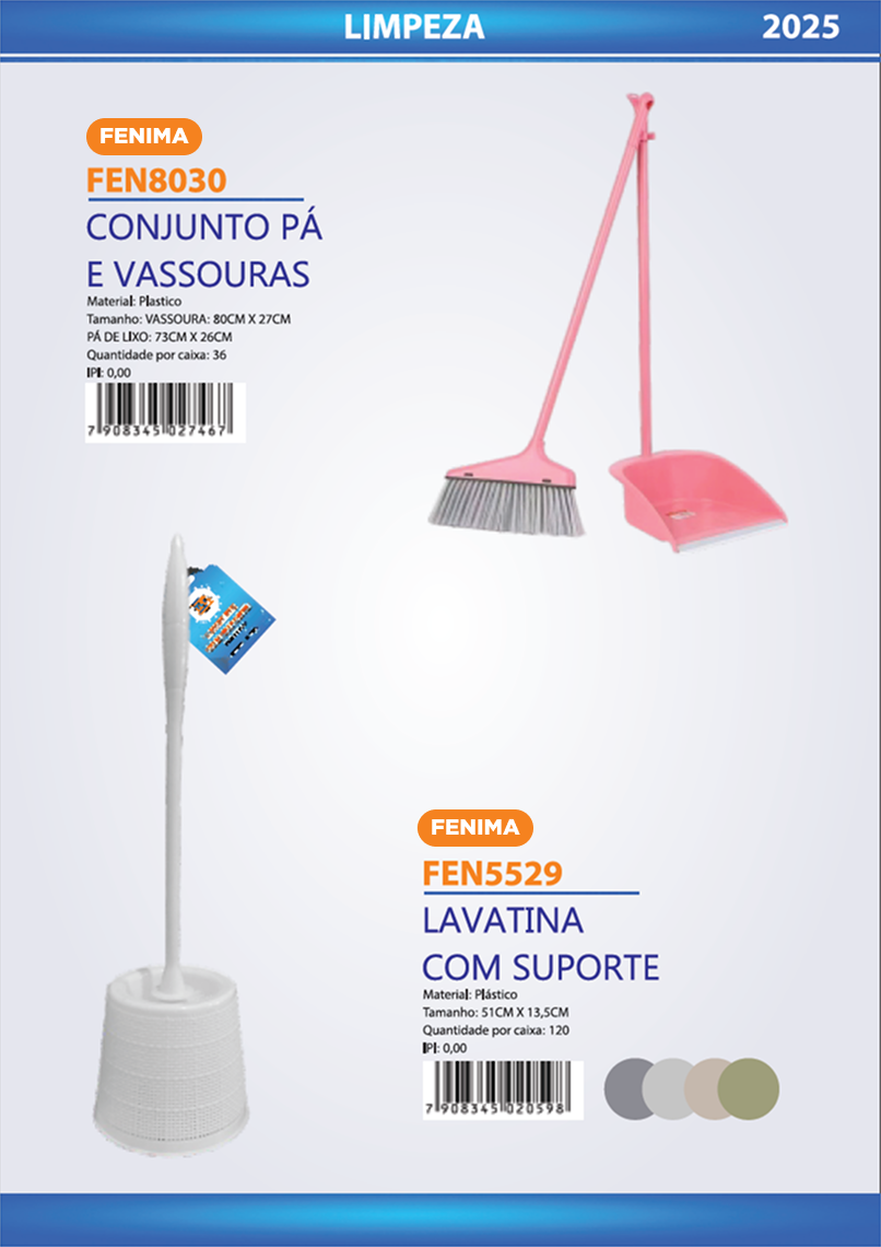 FENIMA - Página 58.png