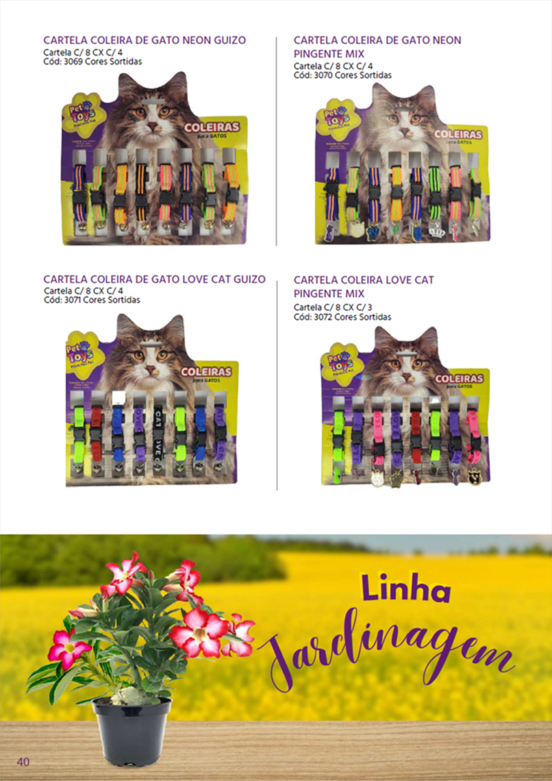 PET TOYS - Página 40.png