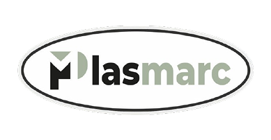 PLASMARC - F.png
