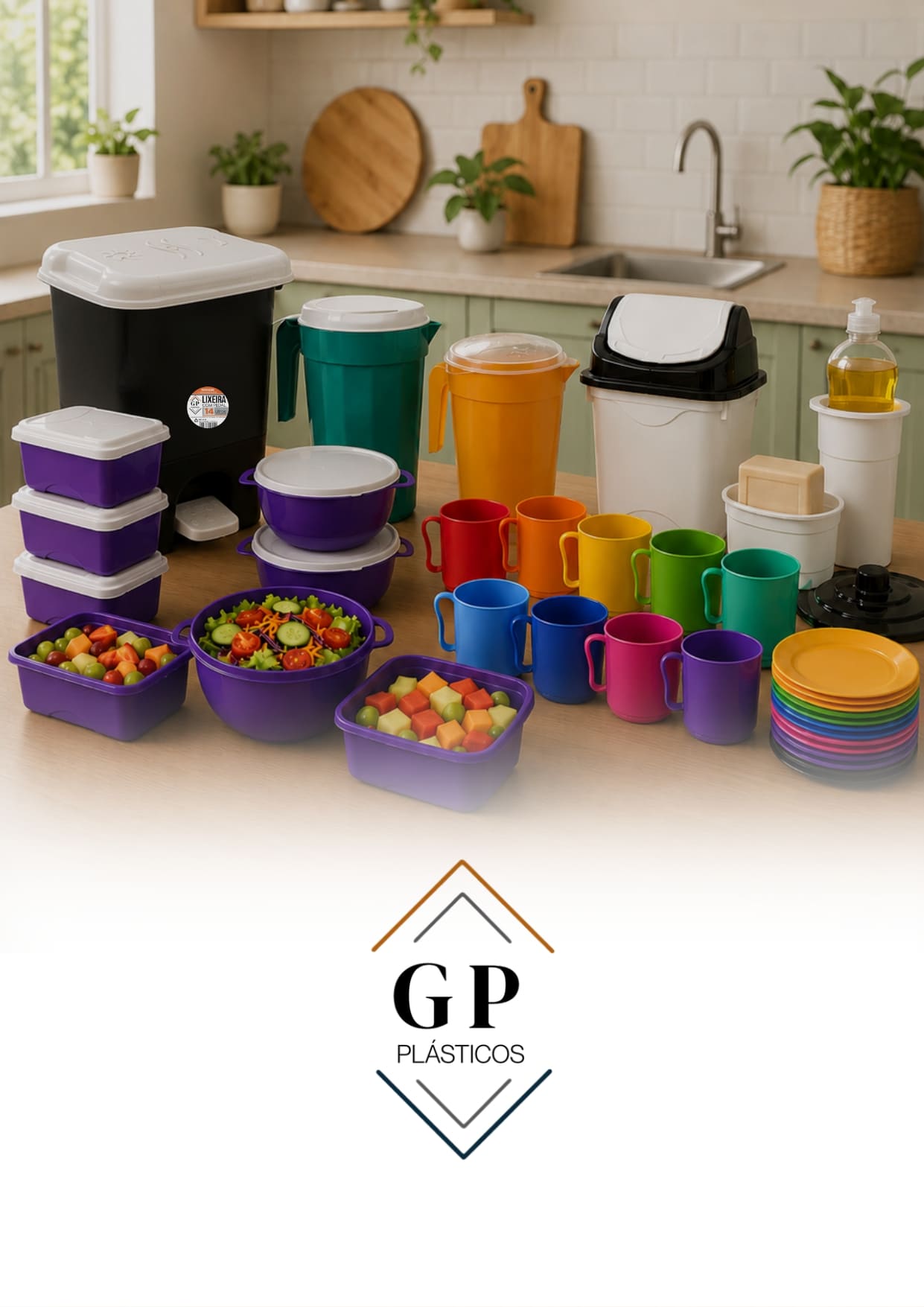 GP PLÁSTICOS (42).jpg