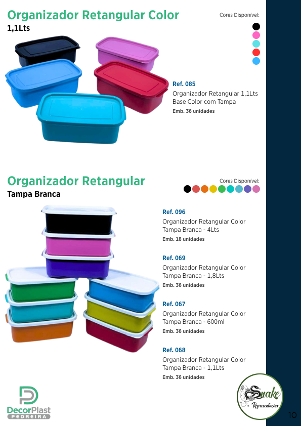 Decorplast - Página 10.png