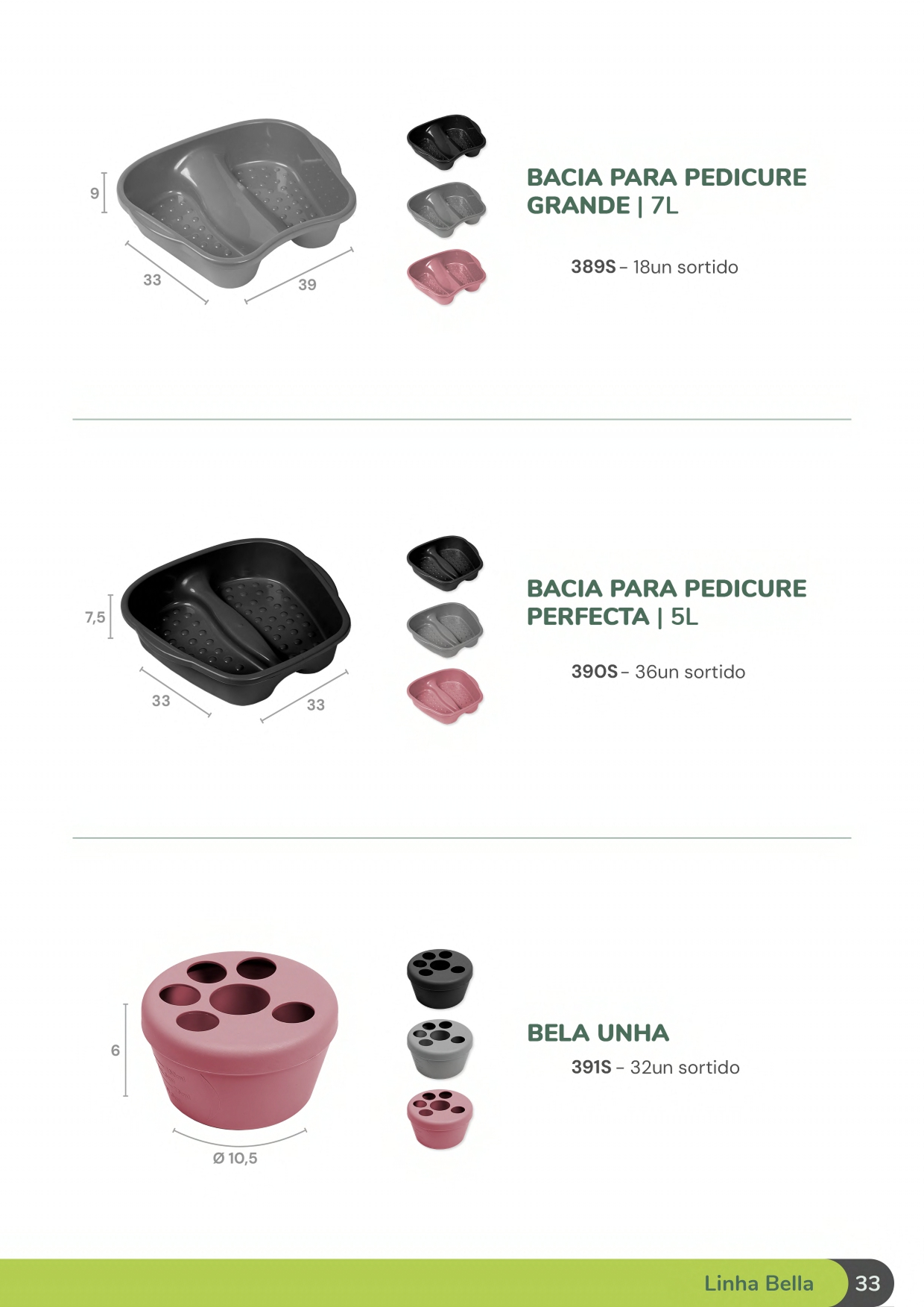 ELLOPLAS 8 EDIÇÃO - PÁGINA 34.png