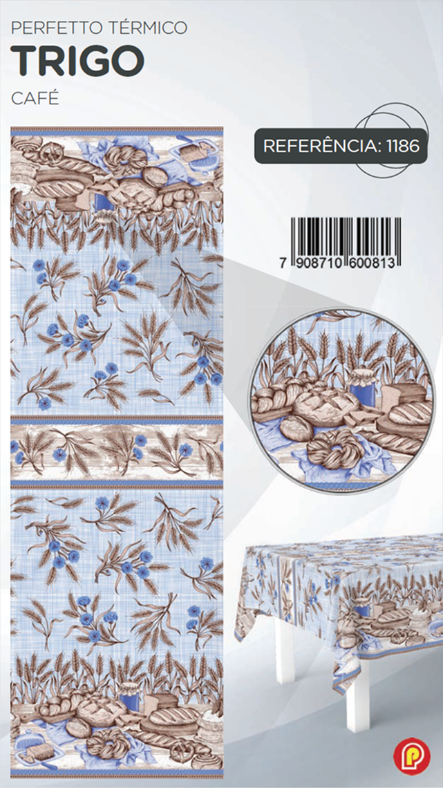 PERFETTO - Página 25.png