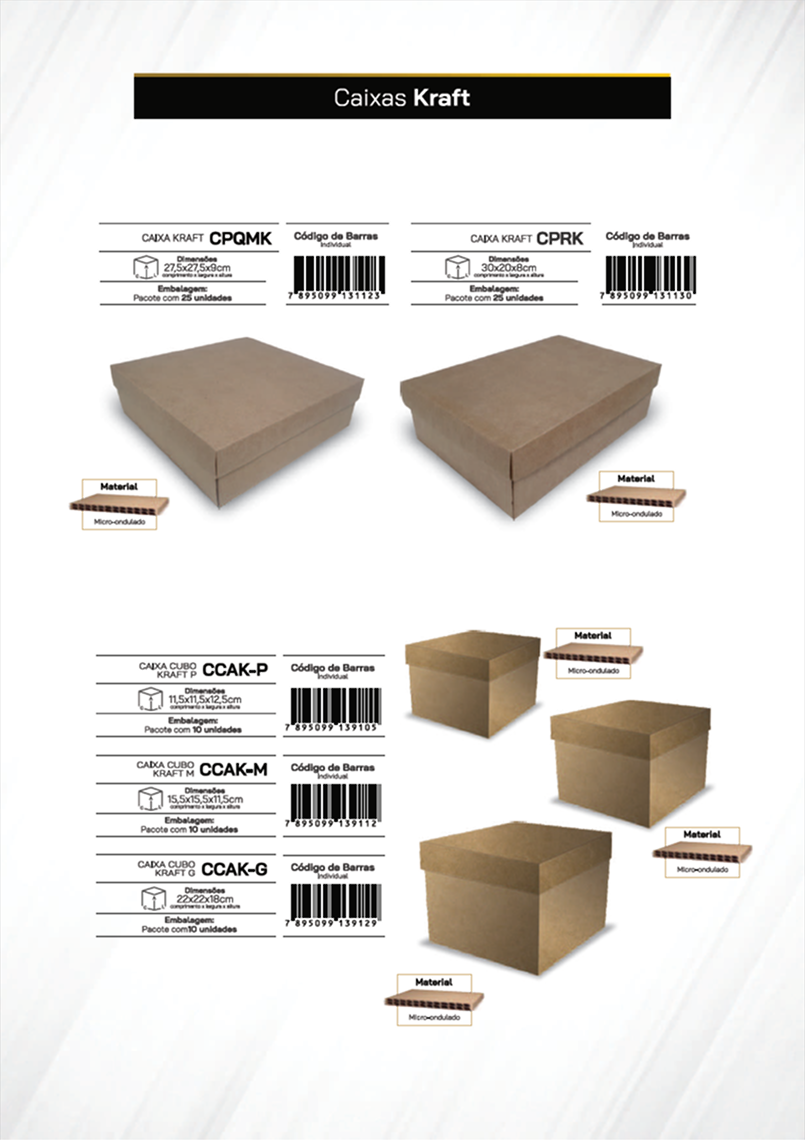 MF EMBALAGENS GERAL - Página 111.png