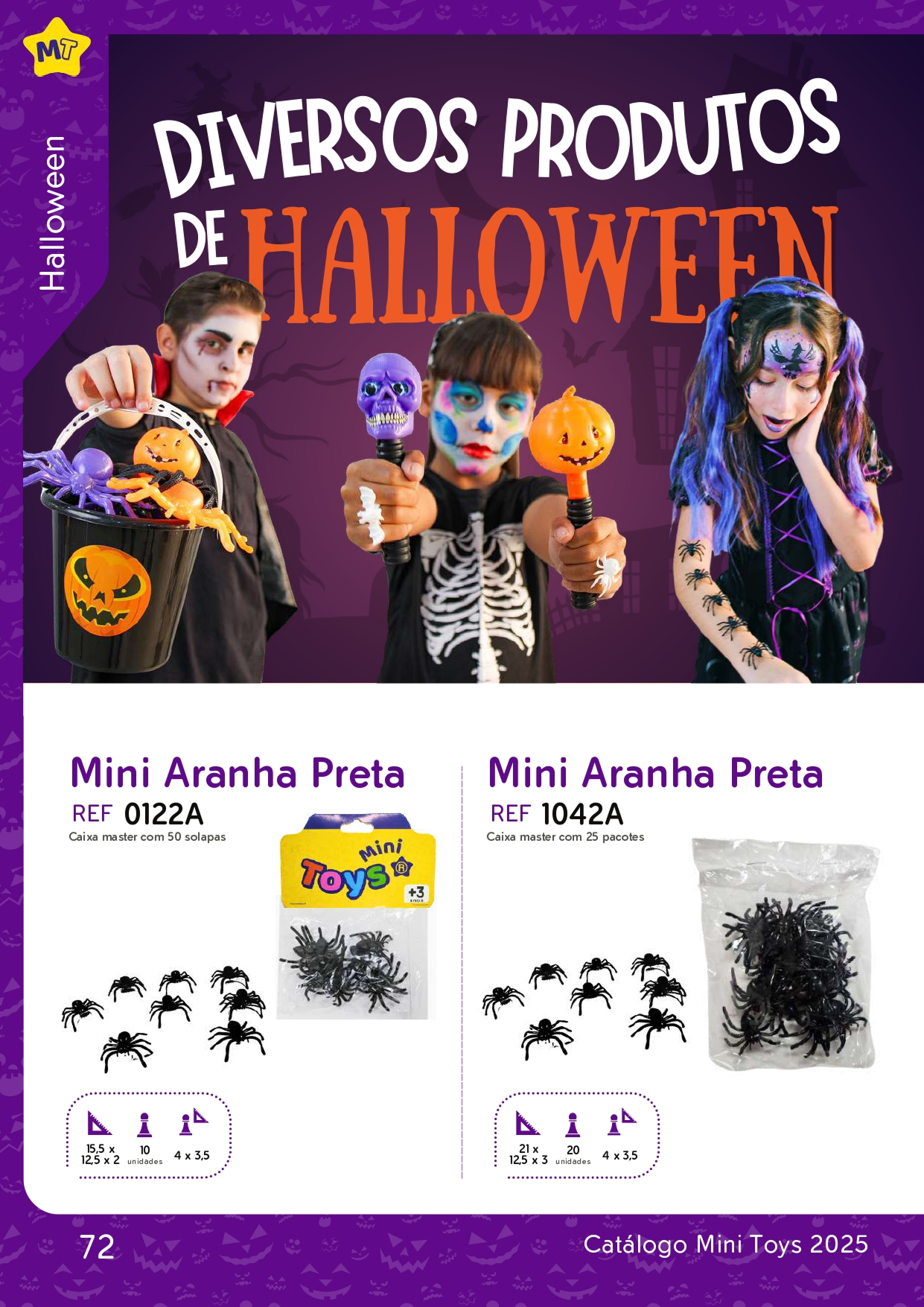 MINI TOYS - PÁGINA 72.png