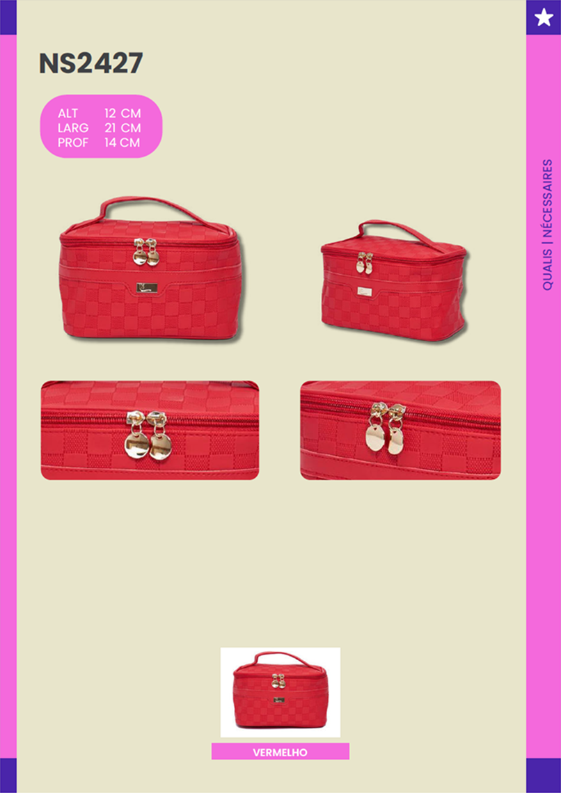 QUALIS - Página 22.png