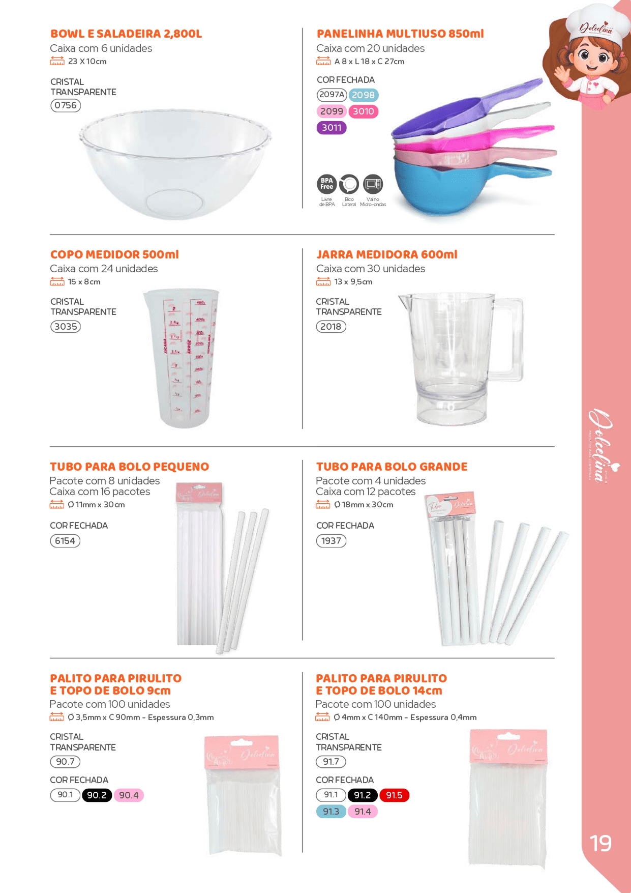 LSC TOYS - PÁGINA 19.png