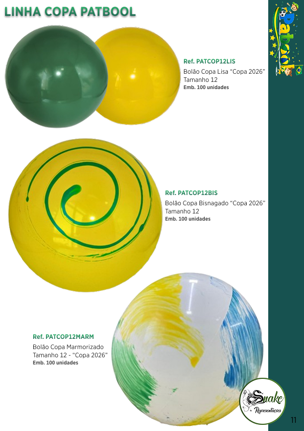 PATBOOL - Página 11.png