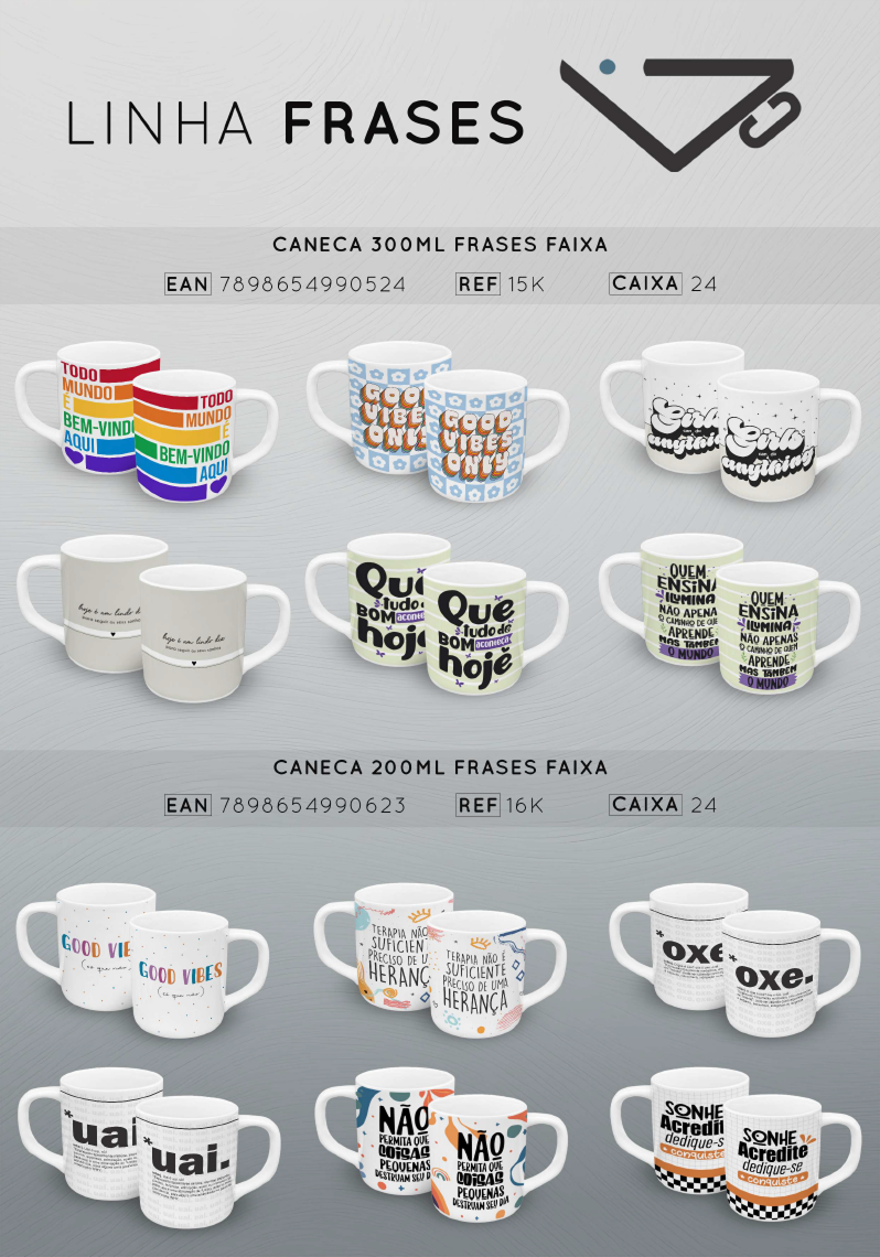 Ki Canecas - Página 16.png