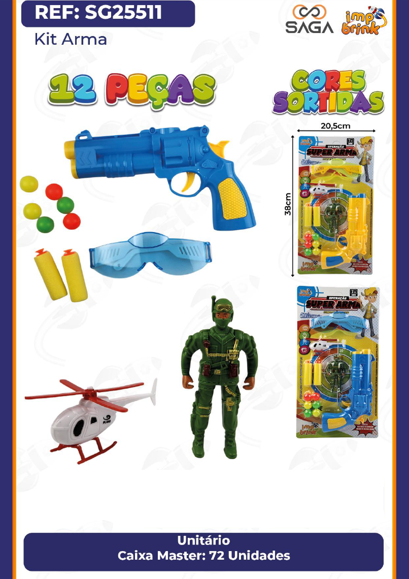 IMPBRINK - Página 54.png