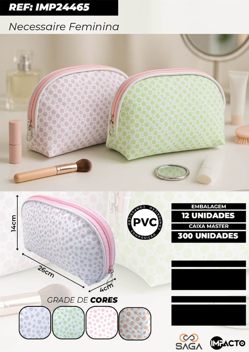 IMPACTO - Página 82.png